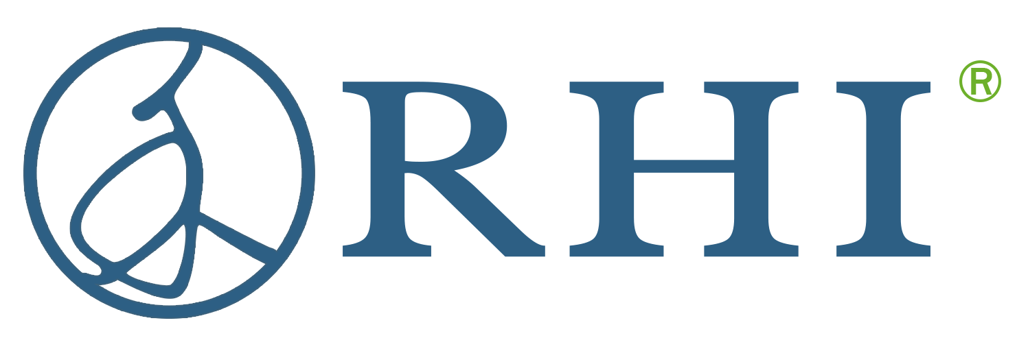 專業生產PVC護套、銅排、鋁排、新能源電池銅/鋁軟連接-人禾電子