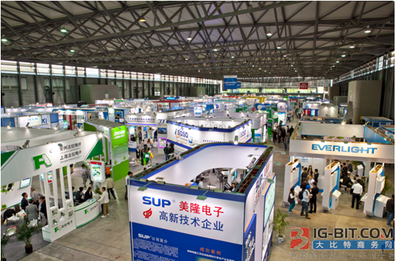 專業生產PVC護套、銅排、鋁排、新能源電池銅/鋁軟連接-人禾電子