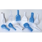 插頭係列絕緣護套