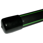 管帽,塑料管末端帽,PVC軟塑料保護帽