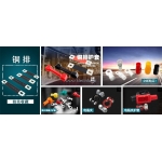 為什麼資本巨頭們不投資燃料電池汽車？