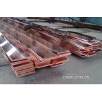 銅業知識：銅排表麵處理的三種工藝