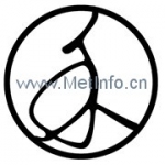 聚氯乙烯護套和聚乙烯護套的區別？