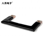 公司新能源部攜手防護科技部聯手做起了新能源產品