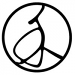 我國塑料機械行業潛力大-後勁足