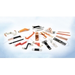 銅排連接產品在工業生產中的主導性